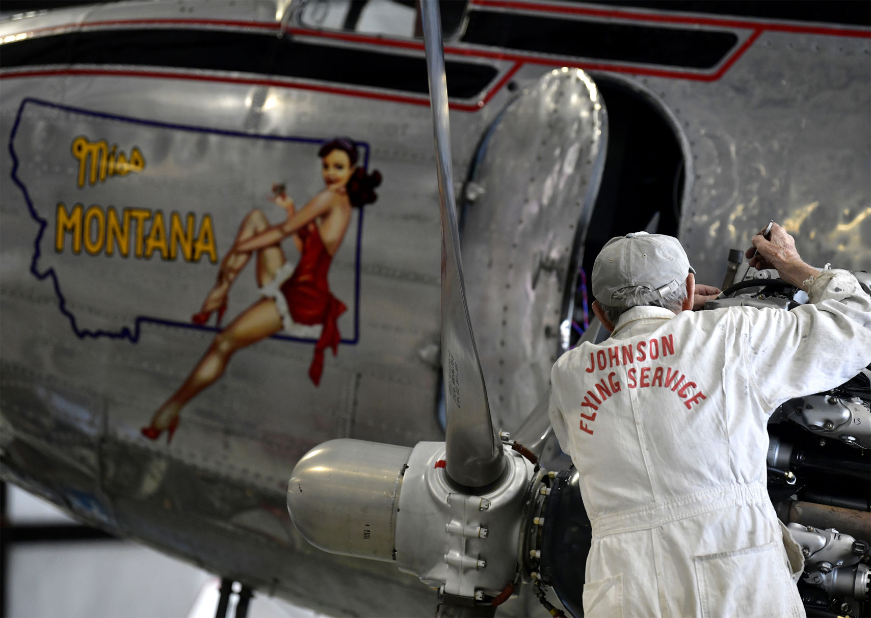 051219 miss montana5 kw.jpg
